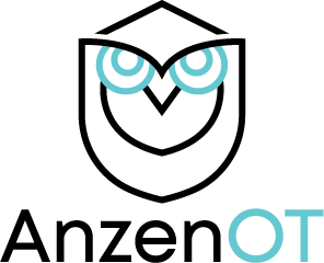 AnzenOT gallery image