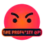 The Profanity API
