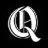 Times Qwerty