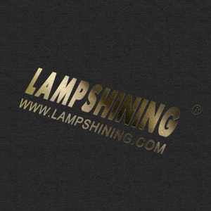 LED Lighting Suppliers
