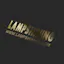 LED Lighting Suppliers