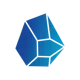 Stone POS