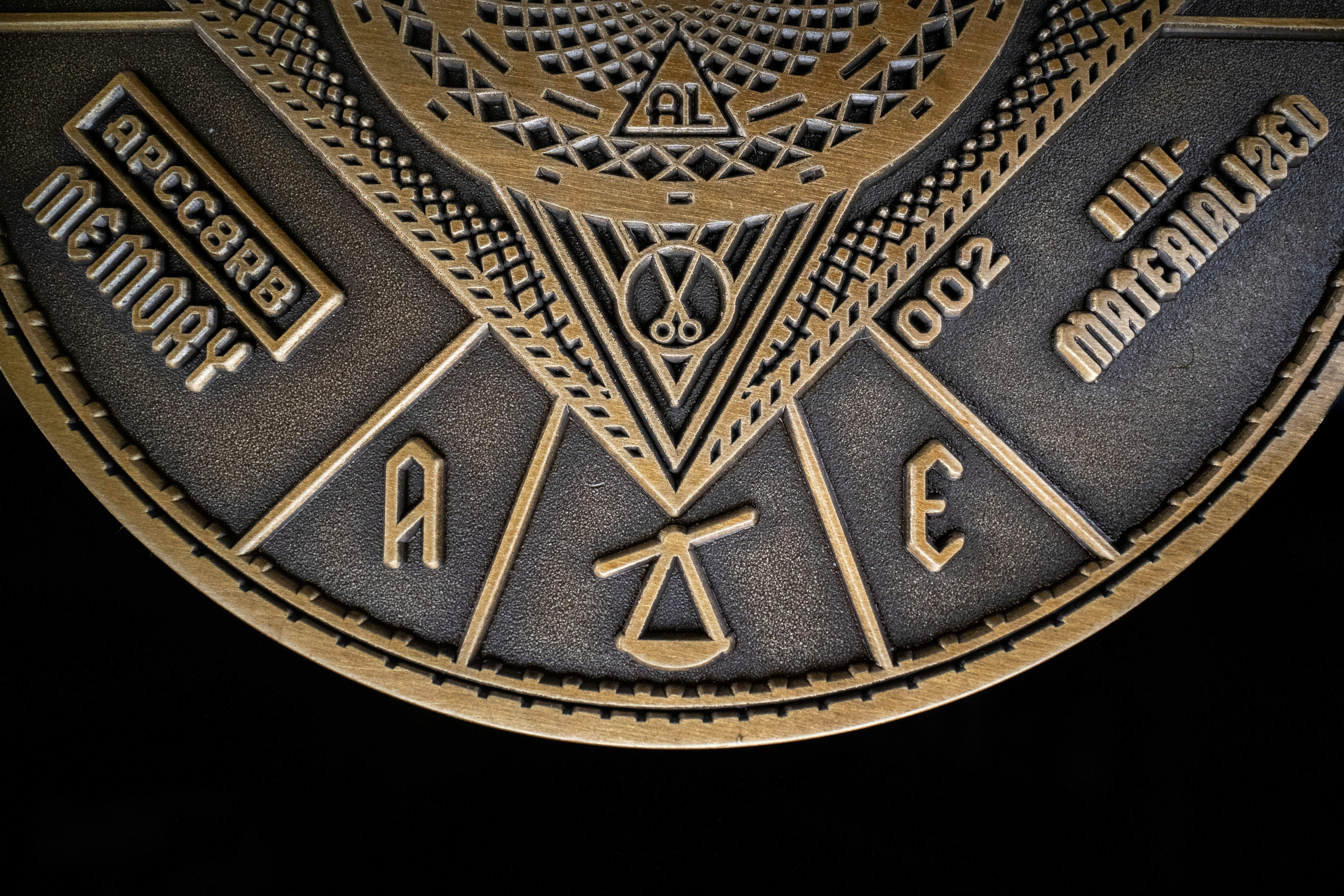 IRLA: In Real Life Achievements gallery image