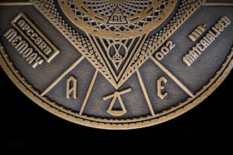 IRLA: In Real Life Achievements gallery image