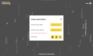 #2020itu gallery image