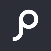 PolyChat logo