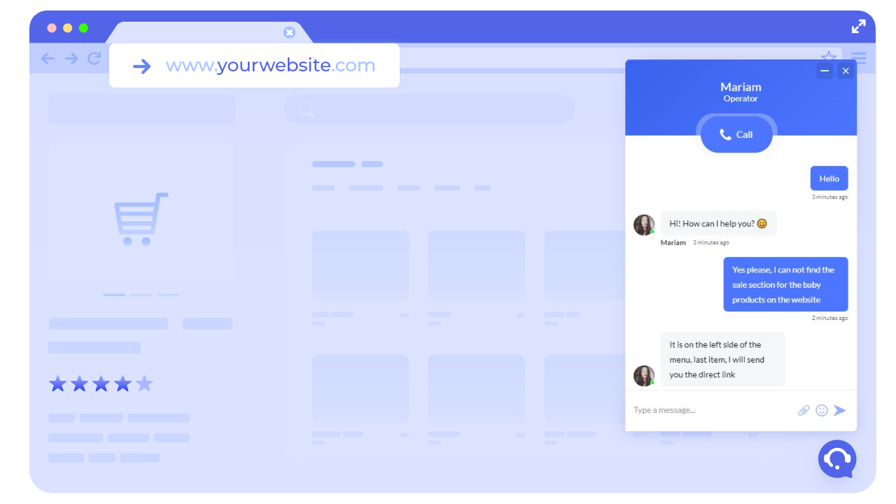 LiveCaller gallery image