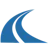 NCQuickPass