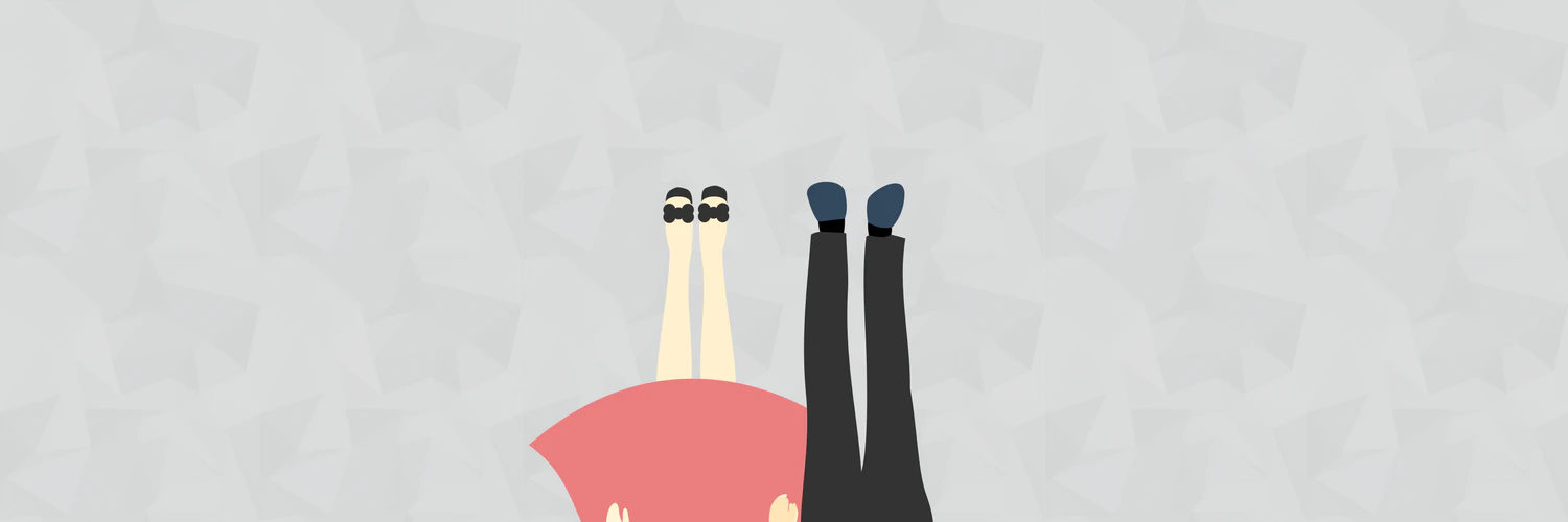 Reza Faiz Atta Rahman cover