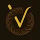 Vurr: Espresso Companion