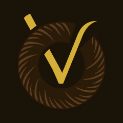 Vurr: Espresso Companion