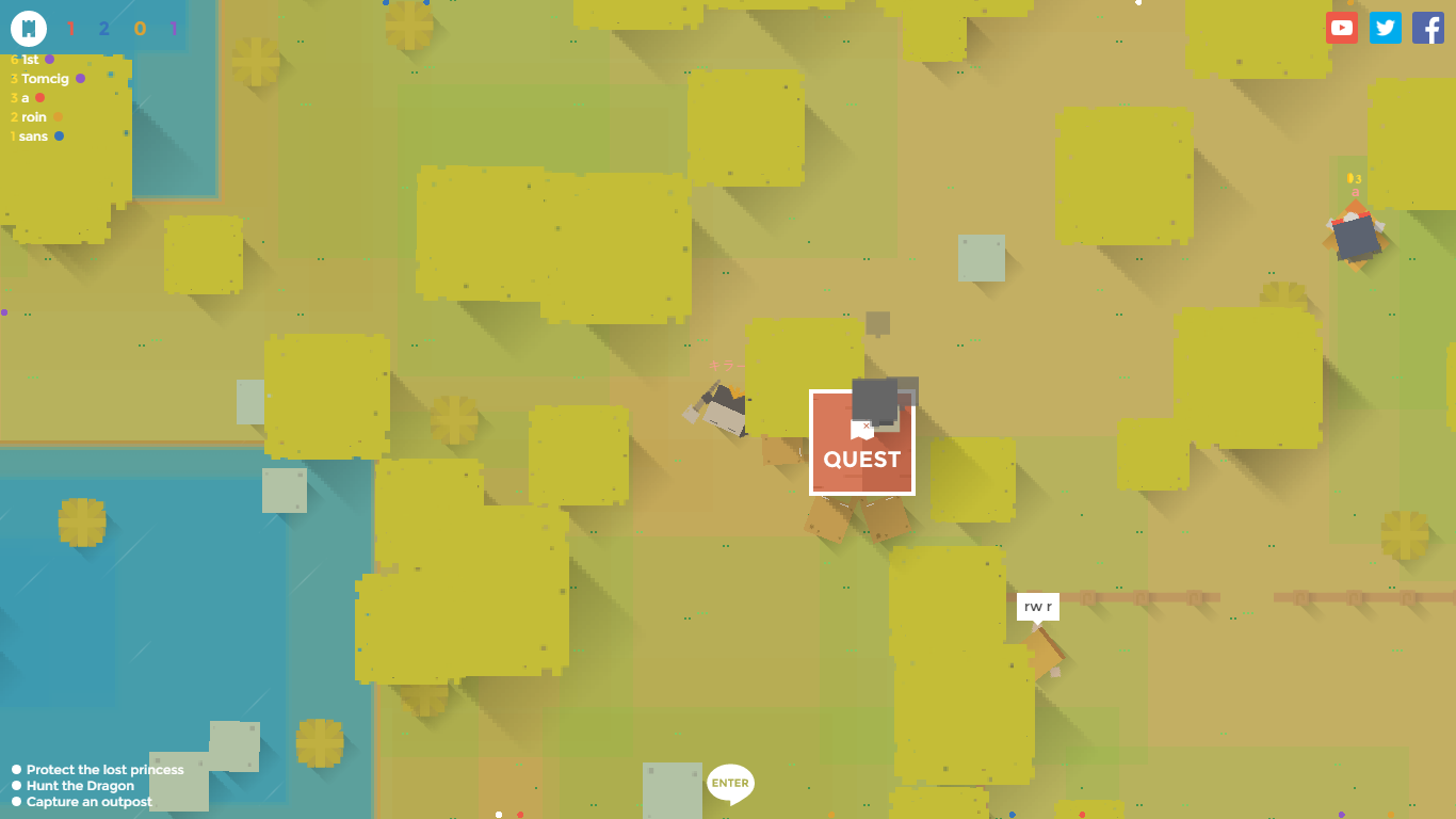 Blocker gallery image