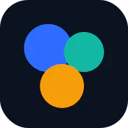 Detect Color Blindness