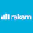 rakam