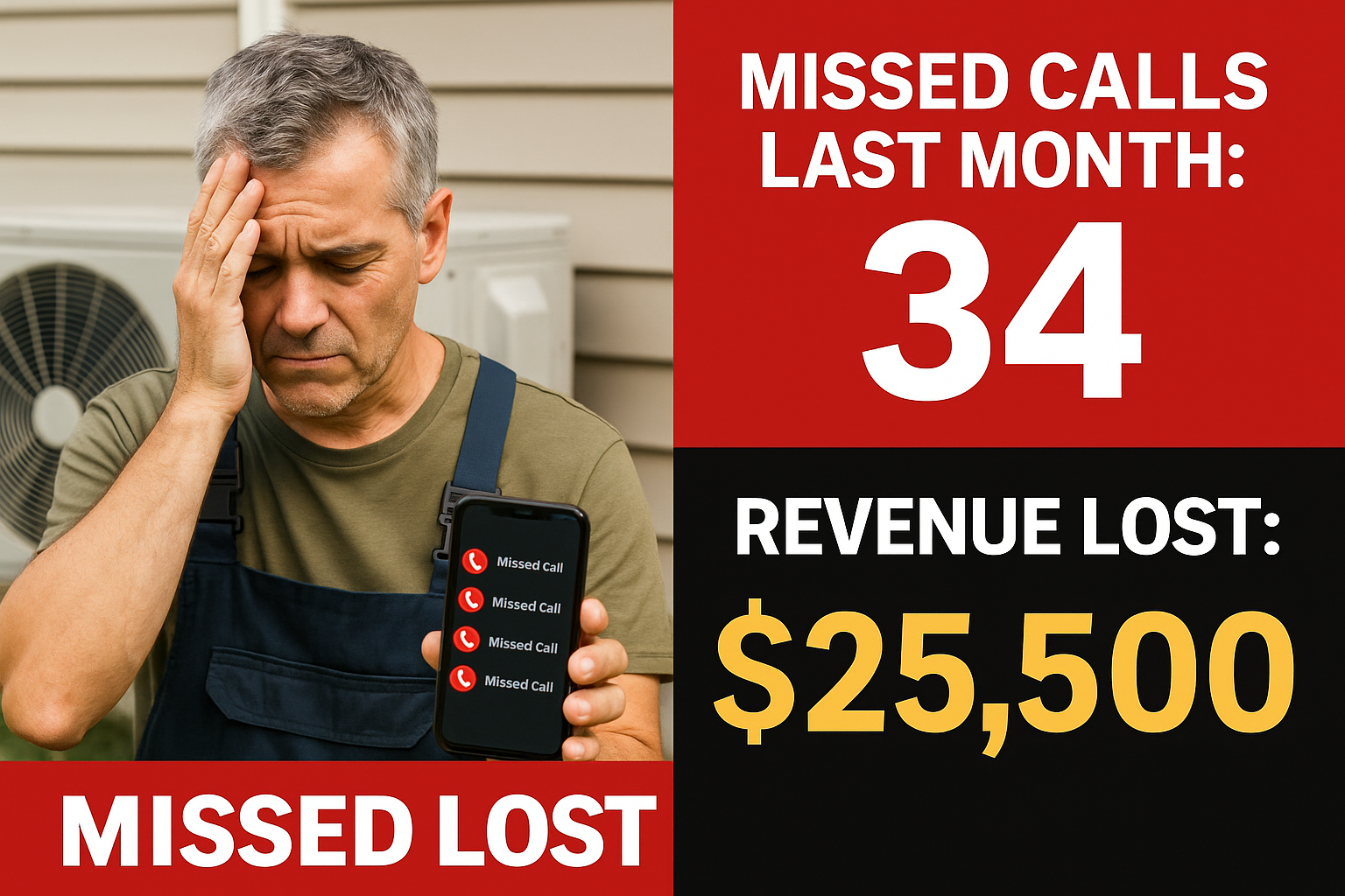 ovox - Screenshot 2 showing product features and functionality