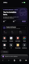 Ad Blocker For All Browser gallery image