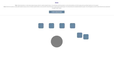 Intend System Demo gallery image