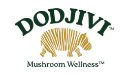DODJIVI INC.