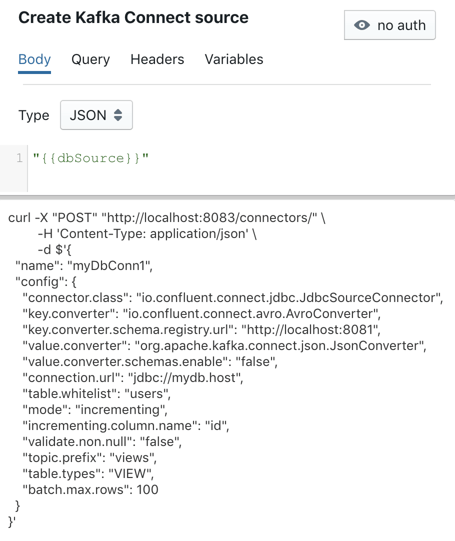 Dispatch gallery image
