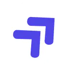Leadr space