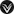 MindWeb AI