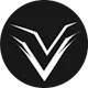 MindWeb AI