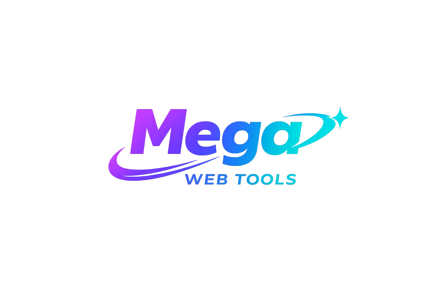 Mega Web Tools — All‑in‑One Toolkit