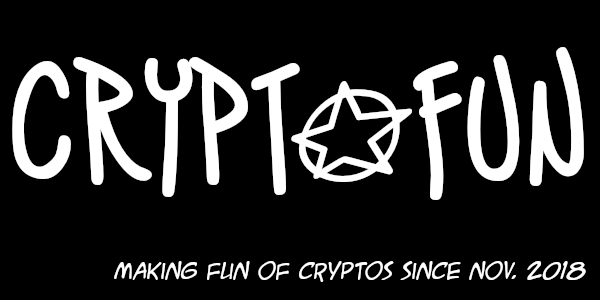 cryptofun gallery image