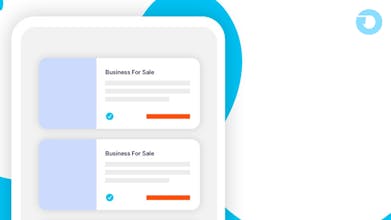 Full Serve gallery image