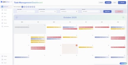 EditWise gallery image