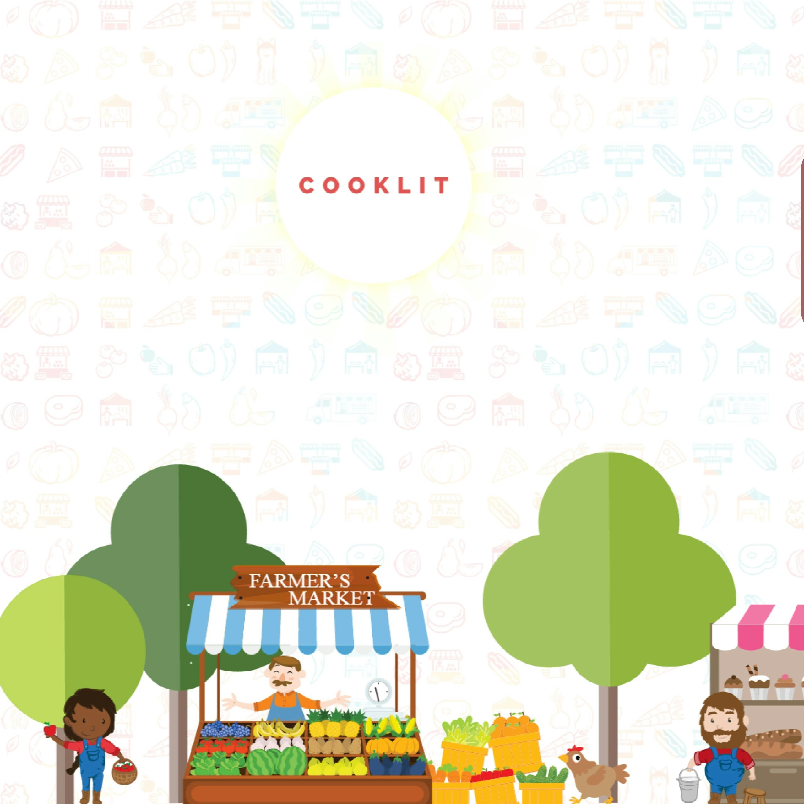 Cooklit gallery image