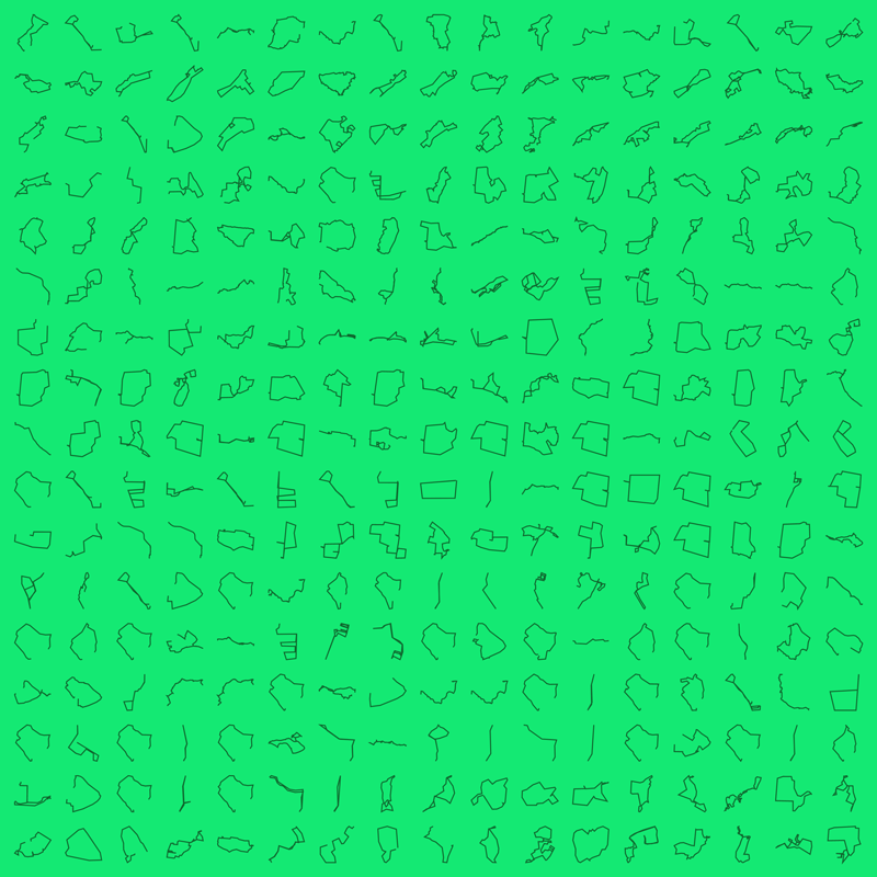 Strartwork gallery image