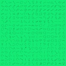 Strartwork gallery image