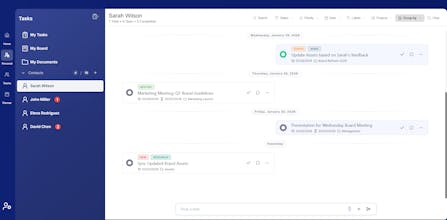 DropATask gallery image
