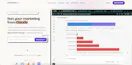 1ClickReport — Marketing AI in Claude