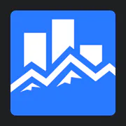TabChart