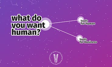 VARIANT.NAME gallery image