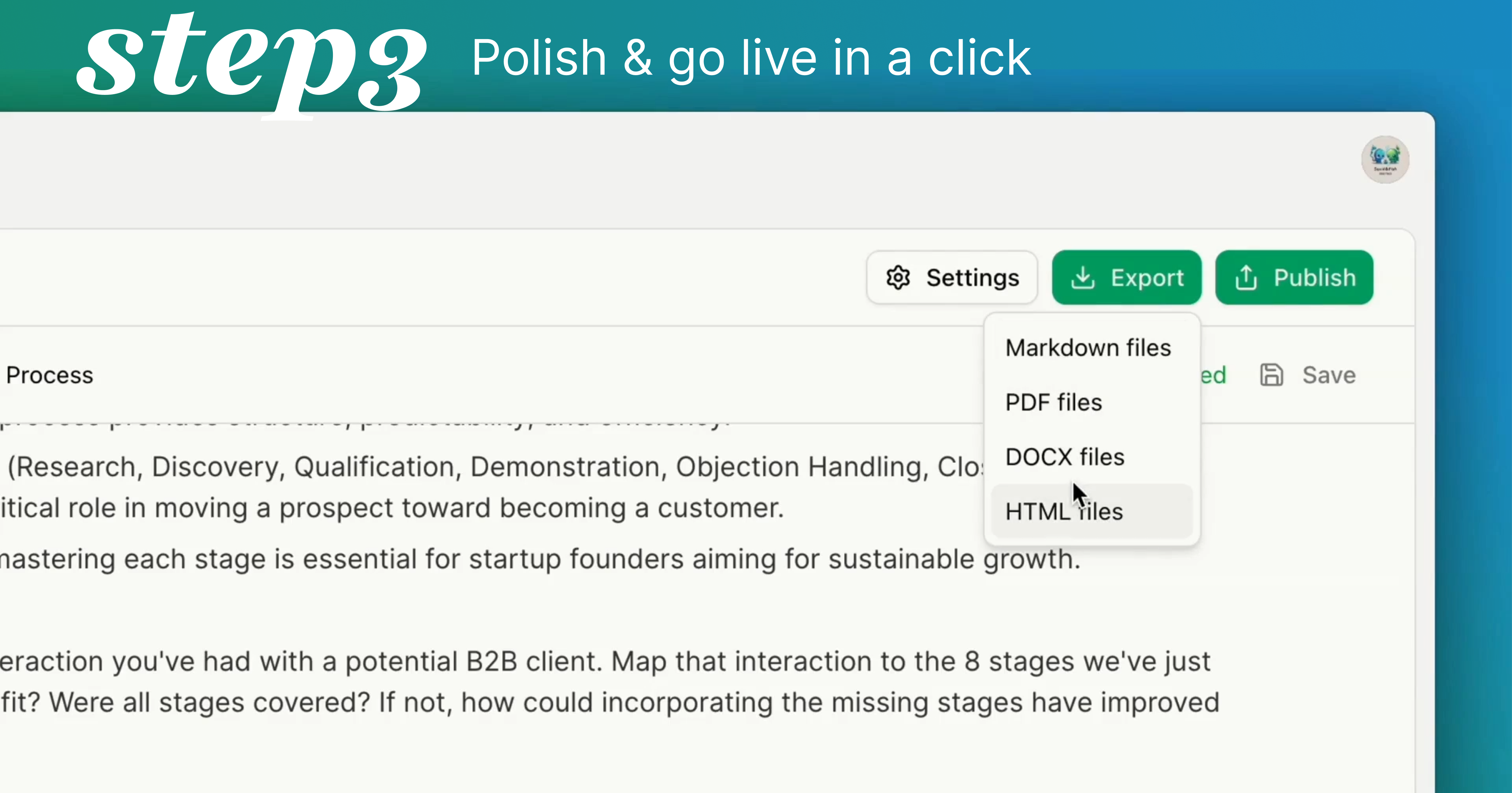 Quinnsy gallery image