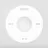 iPod Social