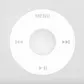 iPod Social