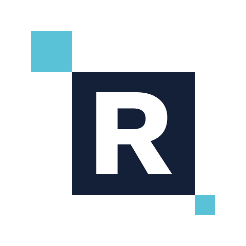 Global Payroll by Re... logo