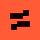 runstate - Agent Swarm Coordination logo