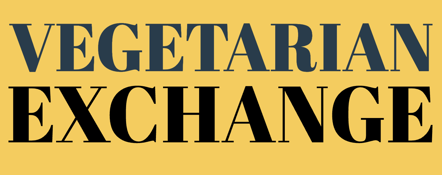 Vegchange