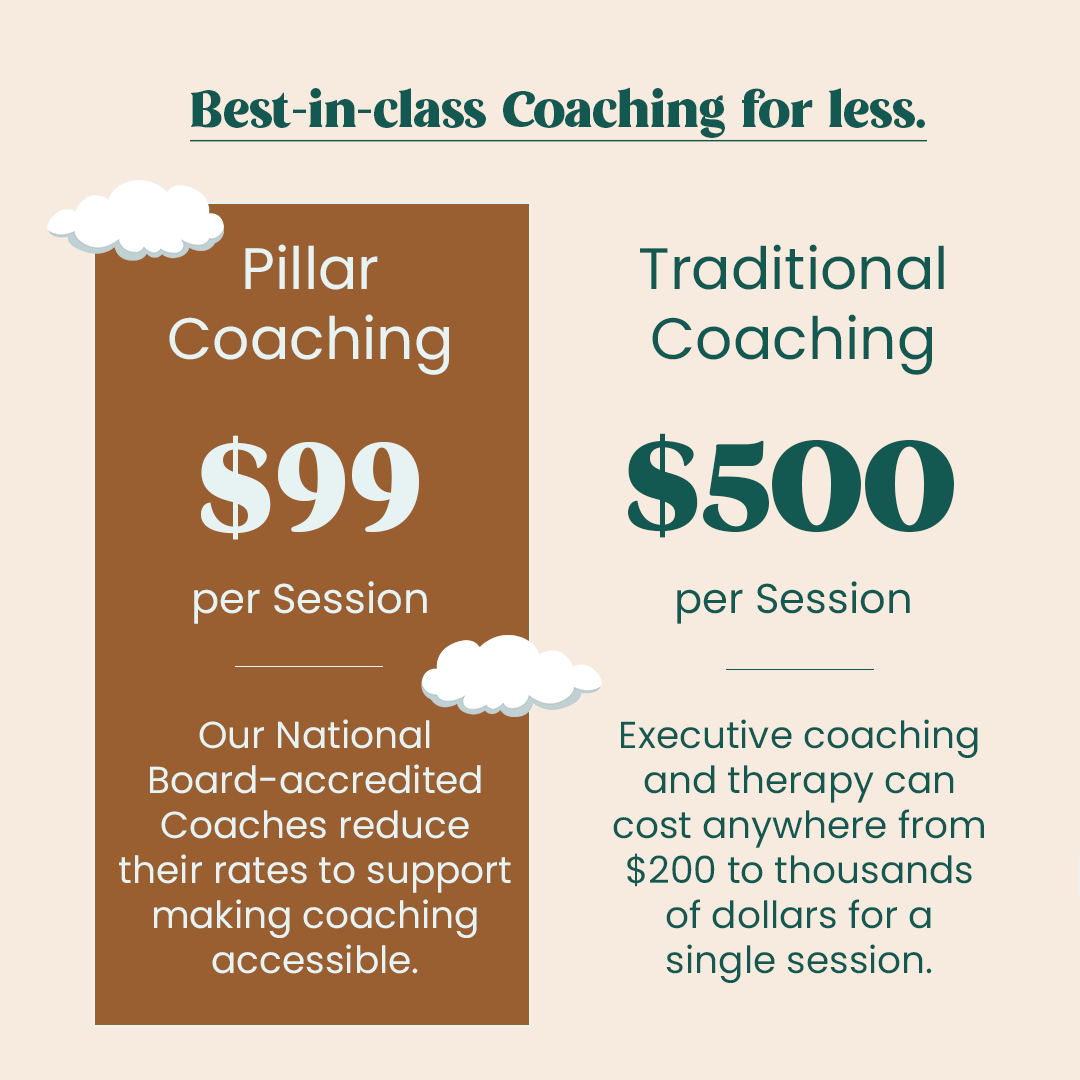 Pillar gallery image