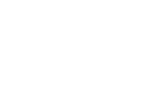 The Church App gallery image