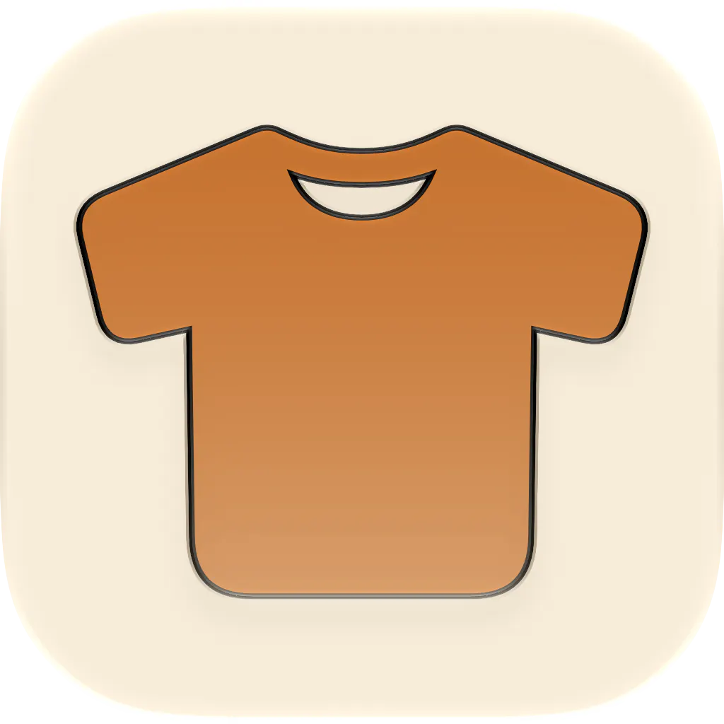 TanLine: Sun Safety Tracker