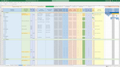 iProPMTemplates gallery image