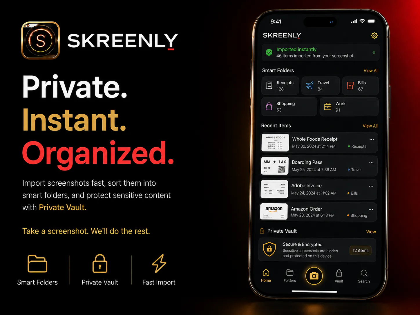 Skreenly gallery image