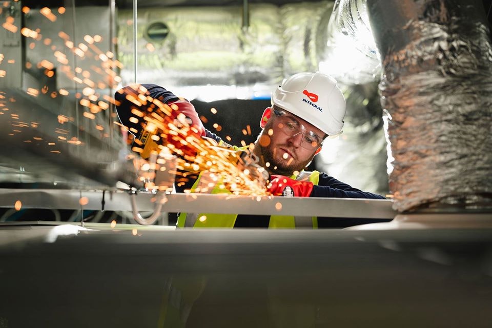 EVERYTHING ABOUT CORPORATE PHOTOGRAPHY 