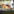 EVERYTHING ABOUT CORPORATE PHOTOGRAPHY